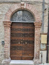 Appartamento - Fermo