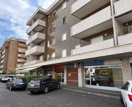 Negozio Novate Milanese [Cod. rif 3087244VCG]
