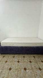 Letto singolo