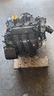 motore-clio-twingo-dacia-benzina-b4d-h419