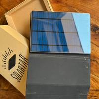 Pannello Solare USB