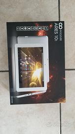 Tablet Goclever Aries 101