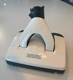 Lavasciuga FOLLETTO Vorwerk