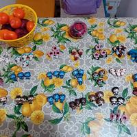 Funko Pop Stranger things 