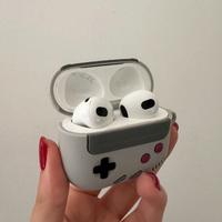 Apple AirPods 3ª Generazione con MagSafe