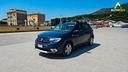 dacia-sandero-stepway-1-5-dci-90cv-euro-6-navi-gar