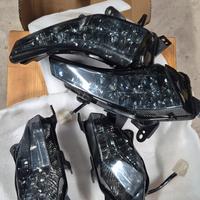 kit frecce led T-max 530