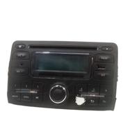 Autoradio per Dacia Sandero Serie Ii (12>20) (2012