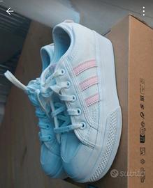 ADIDAS N. 34