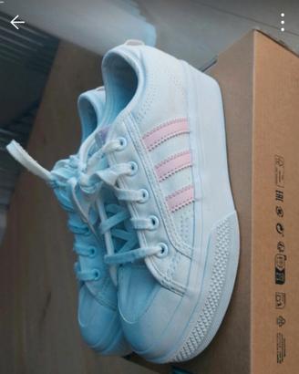 ADIDAS N. 34