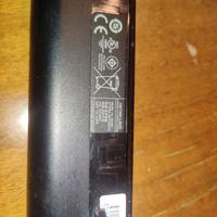 Laptop HP Compaq mini