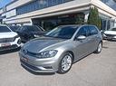 volkswagen-golf-1-5-tgi-dsg-5p-executive-bluemoti