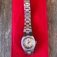 Orologio ZENITH PILOT AUTOMATIC