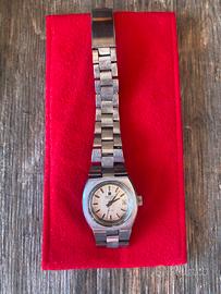 Orologio ZENITH PILOT AUTOMATIC