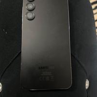 samsung galaxy s23 plus 