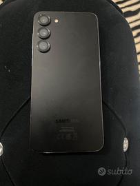 samsung galaxy s23 plus 