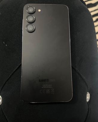 samsung galaxy s23 plus 