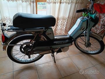 Peugeot Altro modello - 1981