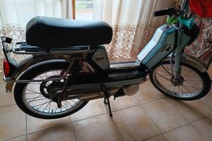 Peugeot Altro modello - 1981