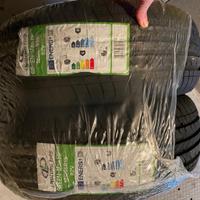 Pneumatici Linglong 185/55/15 82V
