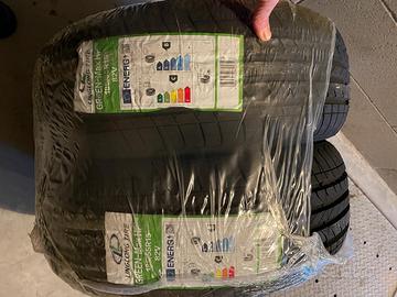 Pneumatici Linglong 185/55/15 82V