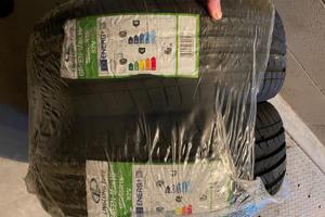 Pneumatici Linglong 185/55/15 82V