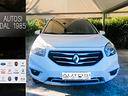 renault-koleos-2-0-4x4-automatica