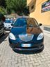 lancia-ypsilon-1-4-oro-ecochic-gpl