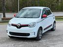 renault-twingo-1-0-sce-75cv-duel-sport-edition-red