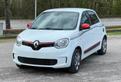 RENAULT TWINGO 1.0 SCe 75cv Duel Sport Edition Red