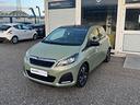 peugeot-108-vti-72-s-s-5-porte-allure