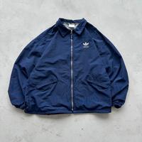 Giacca Adidas Vintage