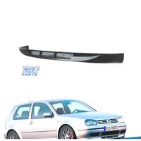 SPOILER ANTERIORE VOLKSWAGEN VW GOLF 4 97-03