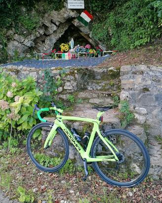 Pinarello f 8
