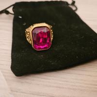 Anello