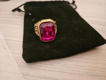 Anello