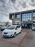 opel-meriva-1-4-turbo-120cv-gpl-tech-elective