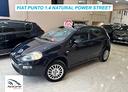 fiat-punto-1-4-80cv-metano-perfetta