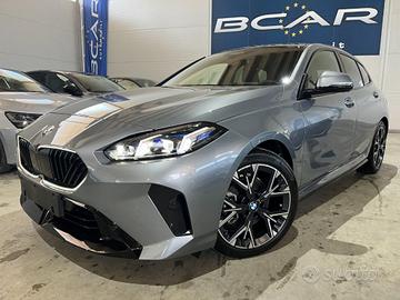 BMW 120 48V MSport "18 M Sport MASCH.LED/TELECAM