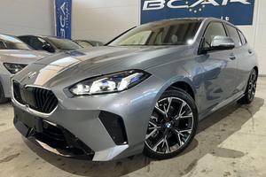 BMW 120 48V MSport "18 M Sport MASCH.LED/TELECAM