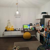 Mobili componibili Ikea Besta