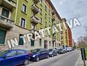3-locali-a-milano