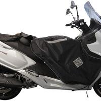 Termoscud Tucano Urbano  R156-X Aprilia Scarabeo