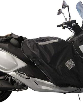 Termoscud Tucano Urbano  R156-X Aprilia Scarabeo