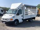 iveco-daily-35c11-cassone-centinato-circa-4-mt