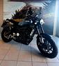 yamaha-xsr-900-2019