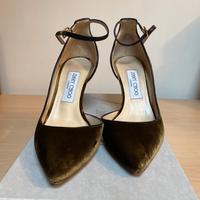 Scarpa donna