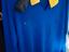Immagine 6