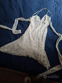 Abito estivo Patrizia Pepe