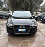 audi-a3-spb-1-6-tdi-clean-diesel-s-tronic-admired